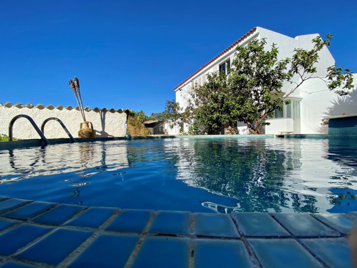 Qlistings Farmhouse Algarve image 1